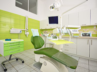 dentysta darłowo